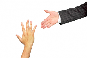 Текст для карманного календарика