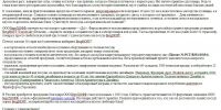 img1720491.png