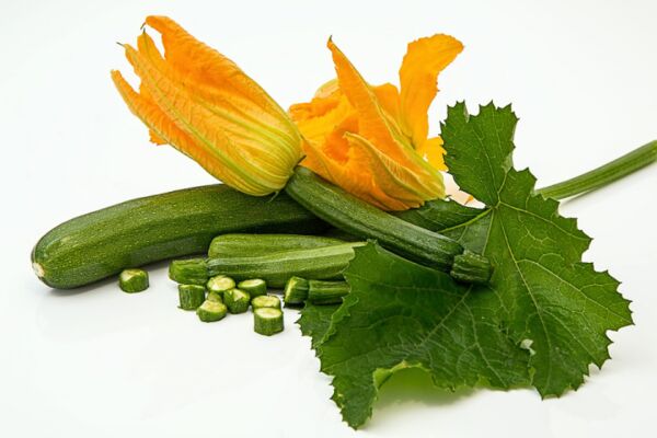 img3710994.png