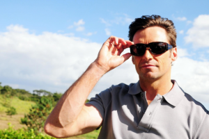 Стиль Х.Джекмана