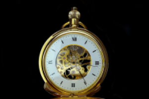 Украшения из золота и серебра, предметы интерьера (сео)