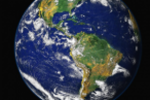 Анонсы ТВ-передач (путешествия, еда)