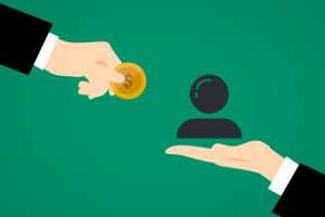 Аутстаффинг, аутсорсинг персонала