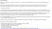 img2136425.png