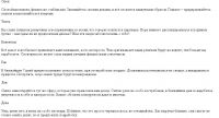 img2120990.png