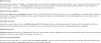 img1942693.png