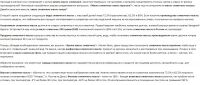 img1942596.png