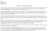 img1309183.png