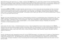 img1309180.png