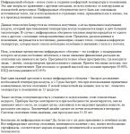 img1309150.png