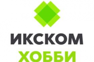 Новости о "железе"