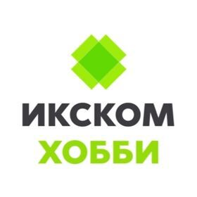 img3777107.png