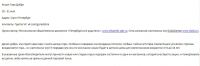 img1922593.png