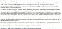 img1720456.png