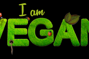 Вегетарианцы: отказ от мяса оздоровил нас