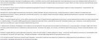 img1942608.png