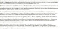 img1720539.png