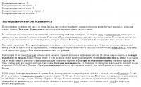 img1309173.png