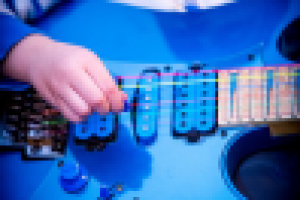 Играем (детский клуб)