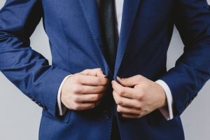 Сценарий для видеопрезентации компании