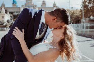 Сценарий свадебного ролика