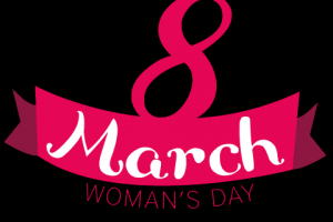 Слова для песни на корпоратив 8 марта