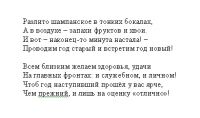 img1309267.png