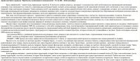 img2321731.png