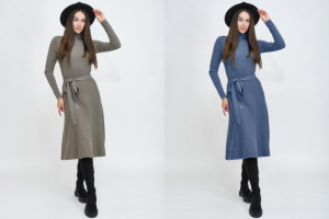 Покраска одежды