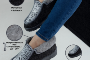 Карточка товара для Wildberries