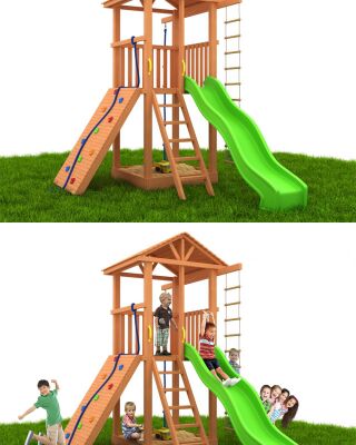 img4128878.png