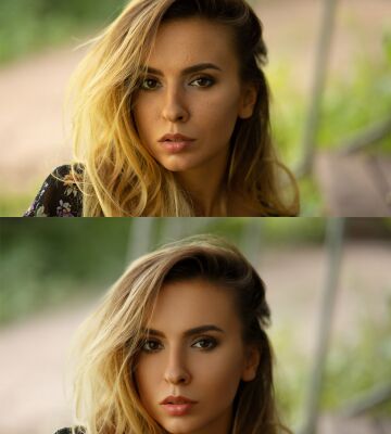 img4110772.png