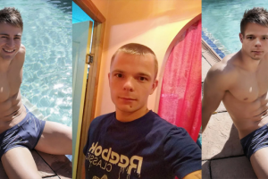 Фотомонтаж