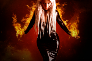 Работа 4013668