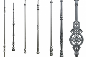 Перенос на белый фон