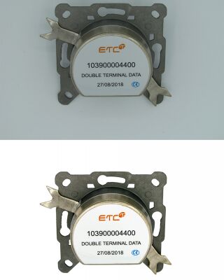 img4160740.png