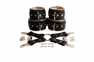 Отделение от фона для интернет-магазина