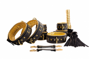 Отделение от фона для интернет-магазина