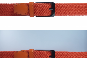 Цветокоррекция и отделение от фона для Wildberries