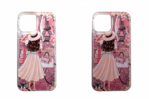 Обработка чехлов для Wildberries