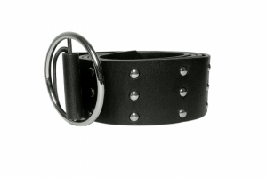 Редактирование фото для Wildberries