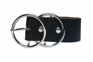 Редактирование фото для Wildberries