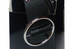 Редактирование фото для Wildberries