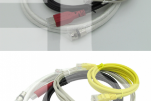 Работа 4097657