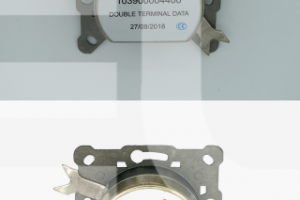 Работа 4097656