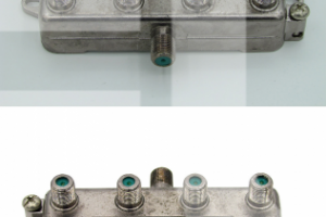 Работа 4097655