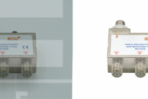 Работа 4097654