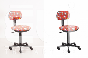 Отделение от фона для интернет-магазина