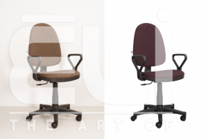 Отделение от фона для интернет-магазина