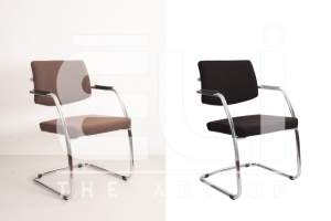 Отделение от фона для интернет-магазина